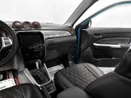 VSuzuki Vitara 2018 г.в.
