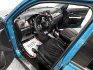 VSuzuki Vitara 2018 г.в.