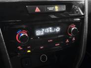 VSuzuki Vitara 2018 г.в.