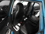 VSuzuki Vitara 2018 г.в.