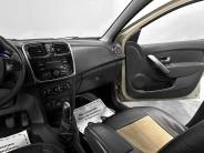 VRenault Logan 2014 г.в.