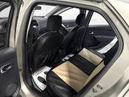 VRenault Logan 2014 г.в.