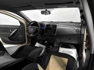 VRenault Logan 2014 г.в.