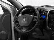 VRenault Logan 2014 г.в.