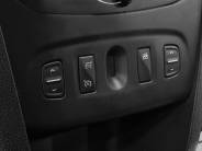 VRenault Logan 2014 г.в.