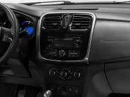 VRenault Logan 2014 г.в.