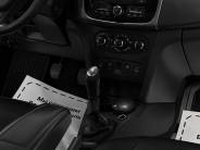 VRenault Logan 2014 г.в.