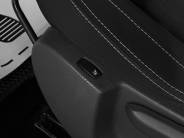 VRenault Logan 2014 г.в.