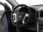 VChevrolet Captiva 2012 г.в.