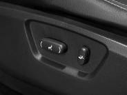 VChevrolet Captiva 2012 г.в.