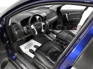 VChevrolet Captiva 2012 г.в.