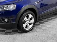 VChevrolet Captiva 2012 г.в.