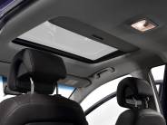 VChevrolet Captiva 2012 г.в.