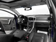 VChevrolet Captiva 2012 г.в.
