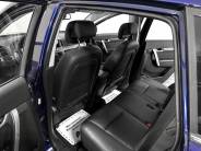 VChevrolet Captiva 2012 г.в.