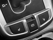 VChevrolet Captiva 2012 г.в.