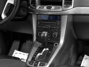 VChevrolet Captiva 2012 г.в.