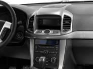 VChevrolet Captiva 2012 г.в.