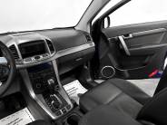 VChevrolet Captiva 2012 г.в.