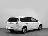 VFord Focus 2011 г.в.