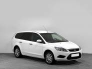 VFord Focus 2011 г.в.