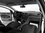 VFord Focus 2011 г.в.