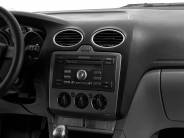 VFord Focus 2011 г.в.