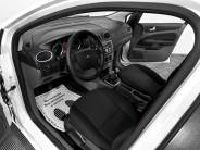 VFord Focus 2011 г.в.