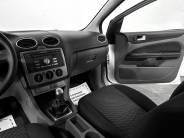 VFord Focus 2011 г.в.