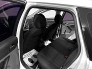 VFord Focus 2011 г.в.