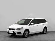 VFord Focus 2011 г.в.