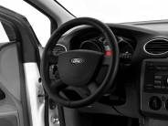 VFord Focus 2011 г.в.