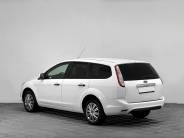 VFord Focus 2011 г.в.