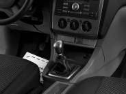 VFord Focus 2011 г.в.