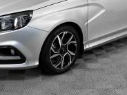 VВАЗ (LADA) Vesta 2021 г.в.