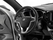 VВАЗ (LADA) Vesta 2021 г.в.