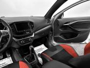 VВАЗ (LADA) Vesta 2021 г.в.