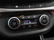 VВАЗ (LADA) Vesta 2021 г.в.