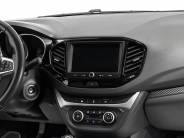 VВАЗ (LADA) Vesta 2021 г.в.