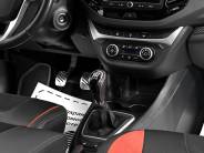 VВАЗ (LADA) Vesta 2021 г.в.