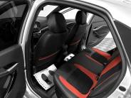 VВАЗ (LADA) Vesta 2021 г.в.