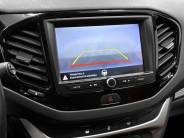 VВАЗ (LADA) Vesta 2021 г.в.