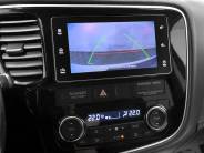 VMitsubishi Outlander 2018 г.в.