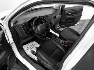 VMitsubishi Outlander 2018 г.в.