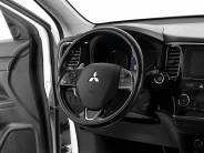 VMitsubishi Outlander 2018 г.в.