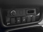 VMitsubishi Outlander 2018 г.в.