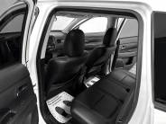 VMitsubishi Outlander 2018 г.в.