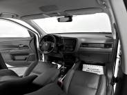 VMitsubishi Outlander 2018 г.в.