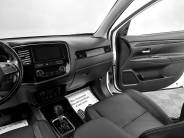 VMitsubishi Outlander 2018 г.в.