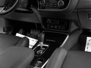 VMitsubishi Outlander 2018 г.в.